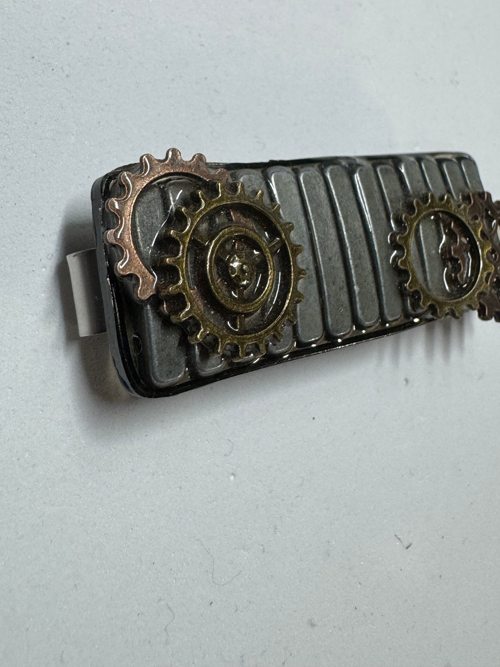 Tie Clips / Money Clips