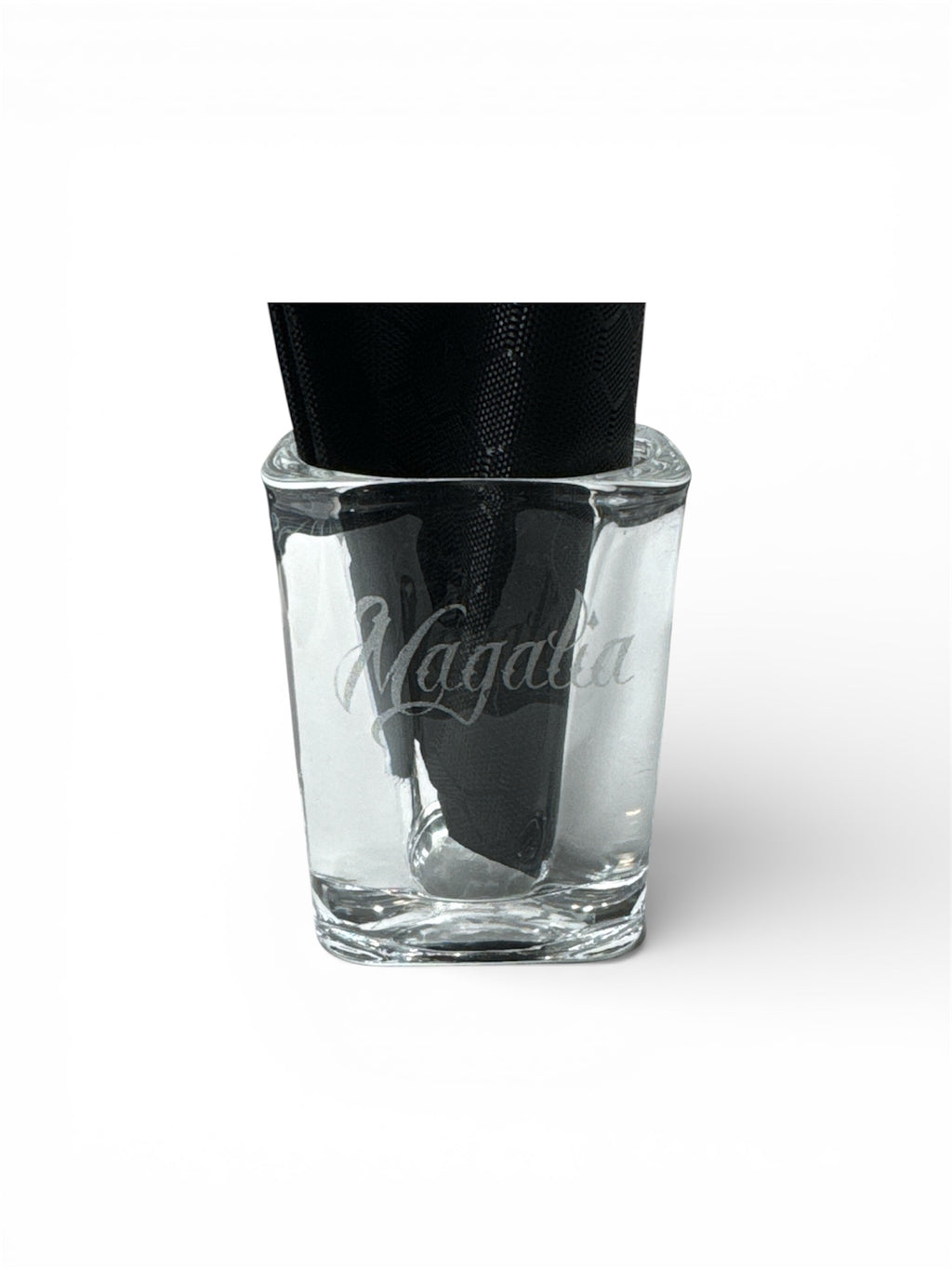 Magalia Shot Glass