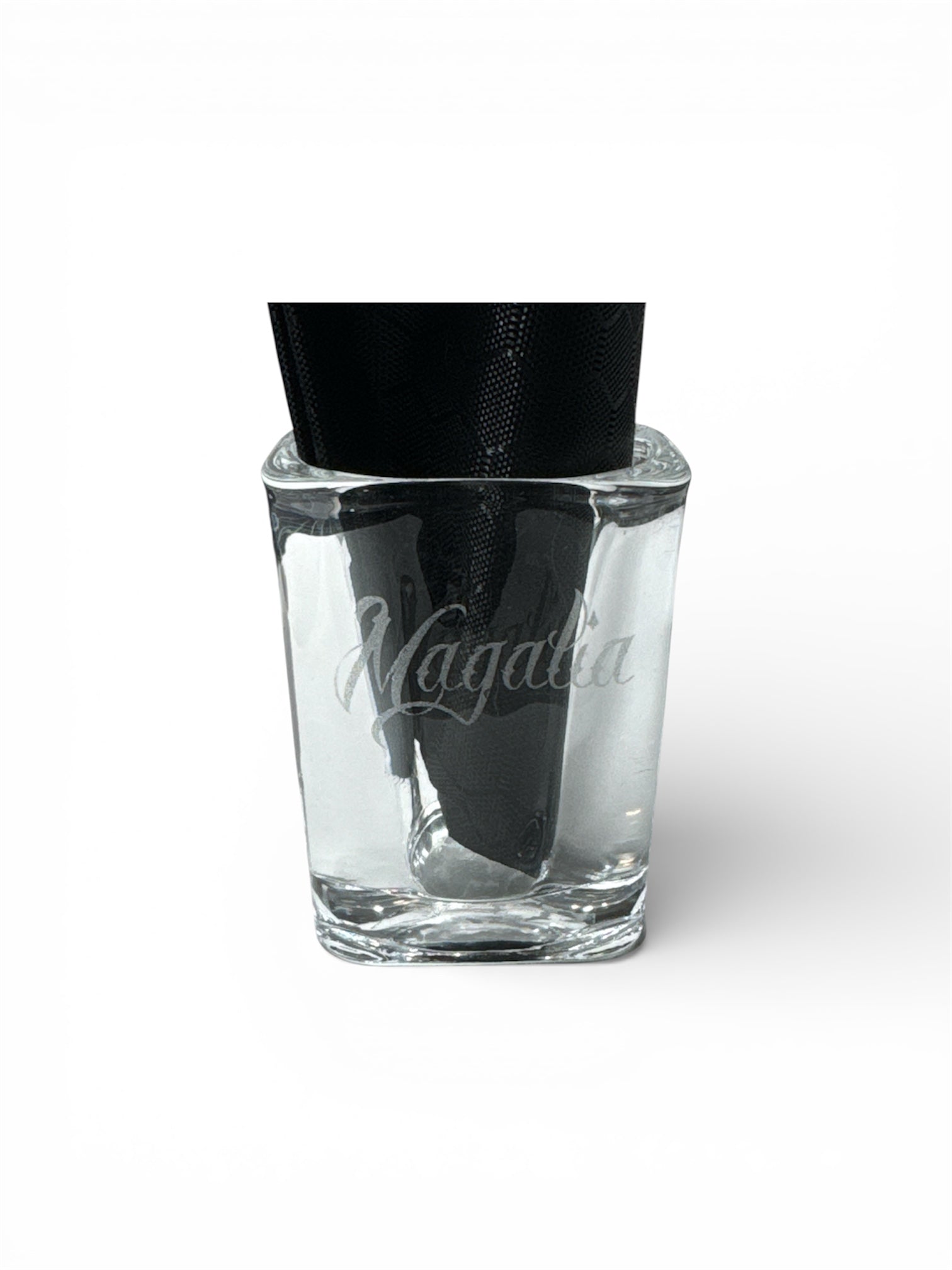 Magalia Shot Glass