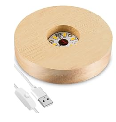 Heart Shaped resin Keepsake