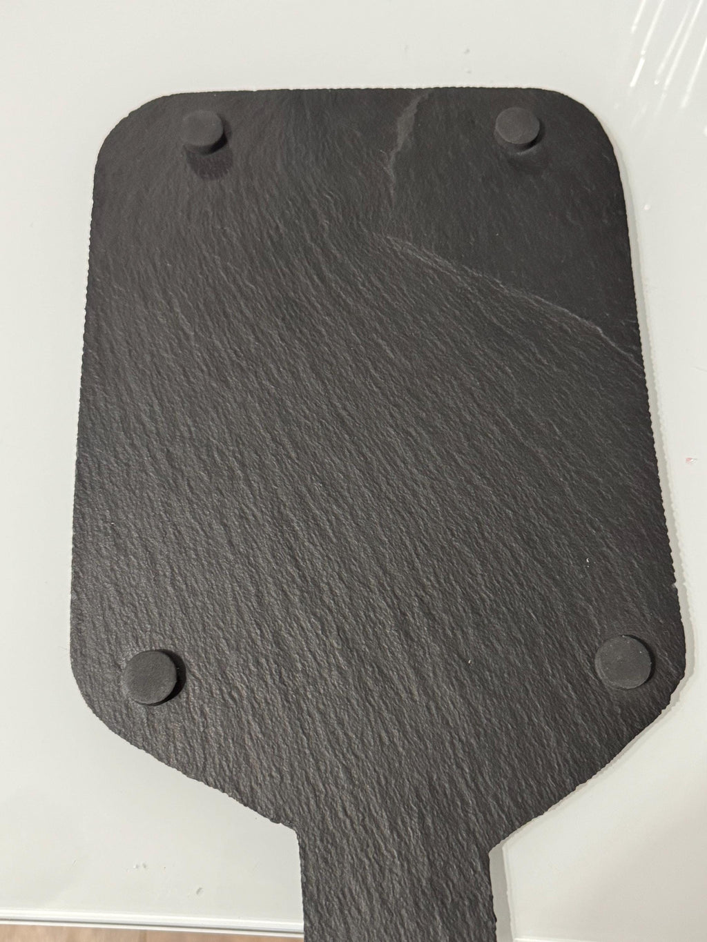 Slate Hanging Pictures, Fishing, Hamster, Flowers, Lighthouse,