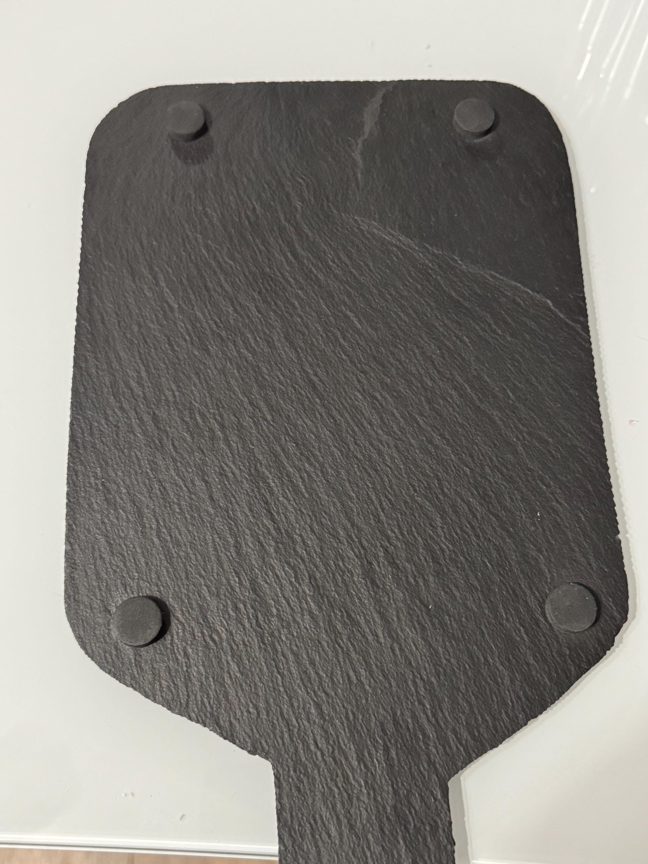 Slate Hanging Pictures, Fishing, Hamster, Flowers, Lighthouse,